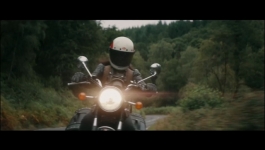 The Change - Season 01 Episode 01